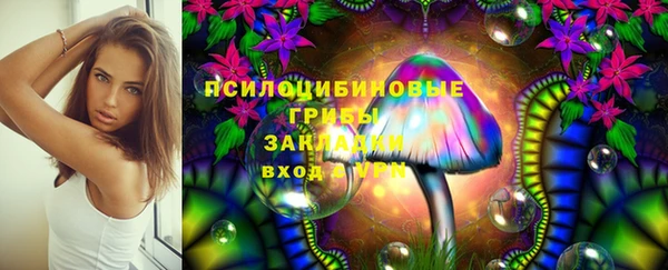 MESCALINE Алзамай