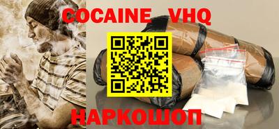 меф Жуковский