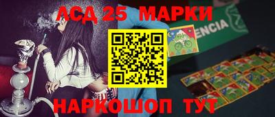 шишки Заволжье