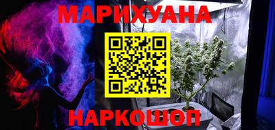 меф Жуковский
