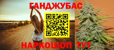 стафф Заводоуковск