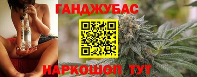 меф Жуковский