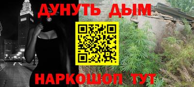 стафф Заводоуковск